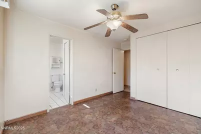 690 Lyyski Street, Sparks, NV 89431 - Photo 22
