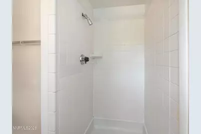 690 Lyyski Street, Sparks, NV 89431 - Photo 24