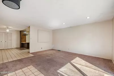 690 Lyyski Street, Sparks, NV 89431 - Photo 10