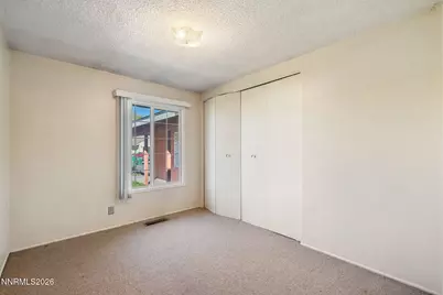 690 Lyyski Street, Sparks, NV 89431 - Photo 28