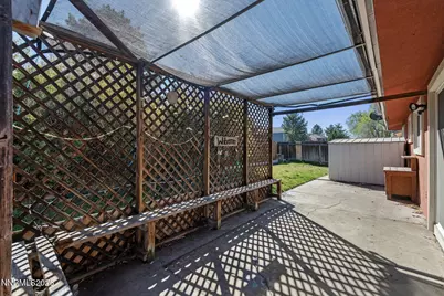 690 Lyyski Street, Sparks, NV 89431 - Photo 36
