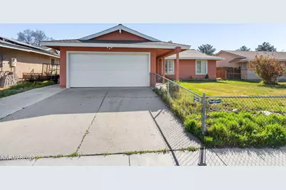 690 Lyyski Street, Sparks, NV 89431 - Photo 2