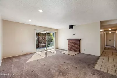 690 Lyyski Street, Sparks, NV 89431 - Photo 8