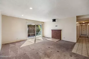 690 Lyyski St, Sparks, NV 89431 - Photo 8