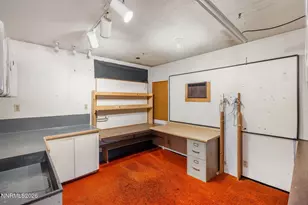 690 Lyyski St, Sparks, NV 89431 - Photo 32