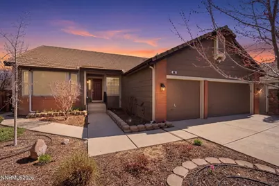 953 Wheatland Court, Reno, NV 89511 - Photo 30