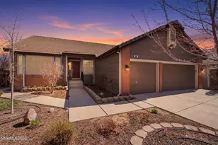 953 Wheatland Ct, Reno, NV 89511 - Photo 30