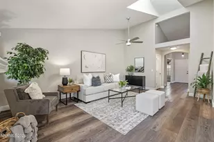 953 Wheatland Ct, Reno, NV 89511 - Photo 16