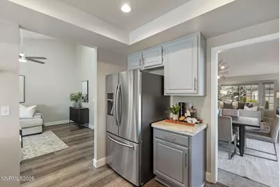 953 Wheatland Court, Reno, NV 89511 - Photo 10