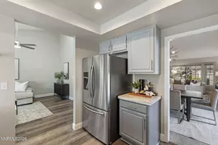 953 Wheatland Ct, Reno, NV 89511 - Photo 10