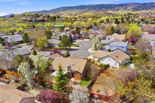 953 Wheatland Ct, Reno, NV 89511 - Photo 40