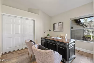 953 Wheatland Court, Reno, NV 89511 - Photo 24