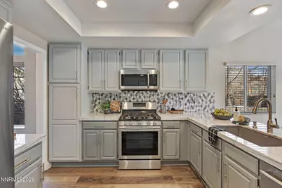 953 Wheatland Court, Reno, NV 89511 - Photo 8