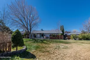 116 Woodlake Ct, Dayton, NV 89403 - Photo 36