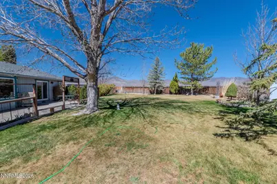 116 Woodlake Court, Dayton, NV 89403 - Photo 34
