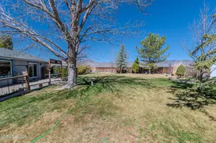 116 Woodlake Ct, Dayton, NV 89403 - Photo 34