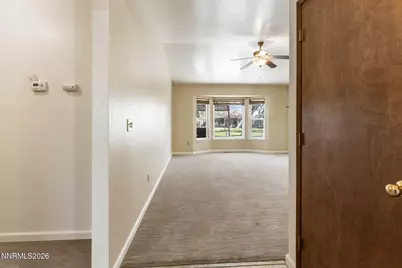 116 Woodlake Court, Dayton, NV 89403 - Photo 8
