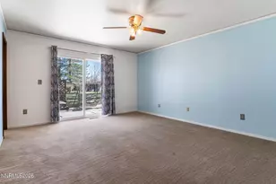 116 Woodlake Ct, Dayton, NV 89403 - Photo 24