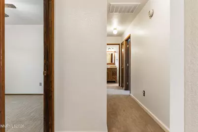 116 Woodlake Court, Dayton, NV 89403 - Photo 18