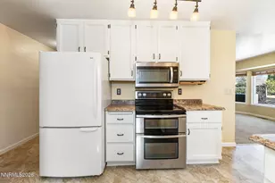 116 Woodlake Ct, Dayton, NV 89403 - Photo 14