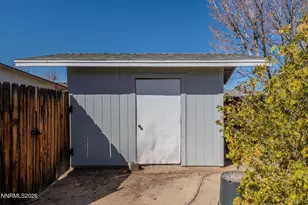 116 Woodlake Ct, Dayton, NV 89403 - Photo 40