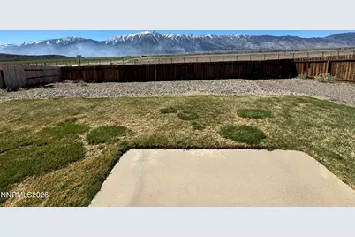 692 Joette Drive, Gardnerville, NV 89460 - Photo 2