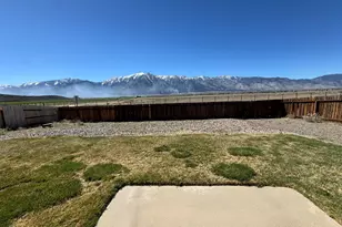 692 Joette Dr, Gardnerville, NV 89460 - Photo 2
