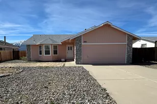 692 Joette Dr, Gardnerville, NV 89460 - Photo 1