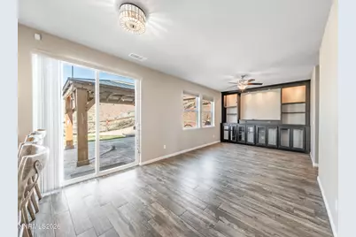 3805 Pimlico Street, Reno, NV 89512 - Photo 14