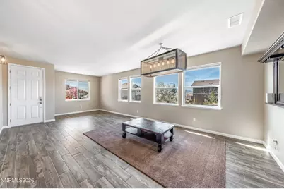 3805 Pimlico Street, Reno, NV 89512 - Photo 10