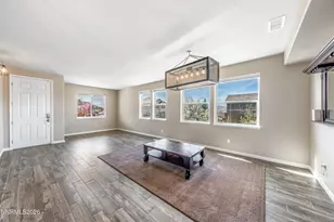 3805 Pimlico St, Reno, NV 89512 - Photo 10