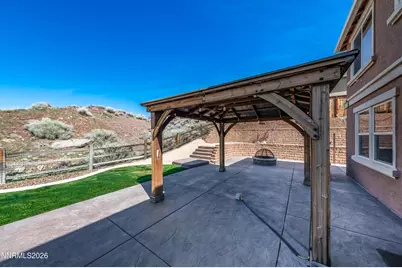 3805 Pimlico Street, Reno, NV 89512 - Photo 6