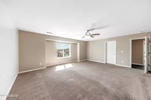 3805 Pimlico St, Reno, NV 89512 - Photo 18