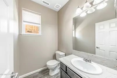 3805 Pimlico Street, Reno, NV 89512 - Photo 26