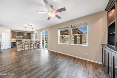 3805 Pimlico Street, Reno, NV 89512 - Photo 16