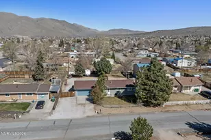 17405 Egret Ln, Reno, NV 89508 - Photo 8