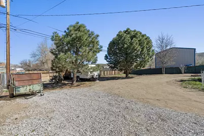 17405 Egret Lane, Reno, NV 89508 - Photo 34