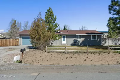 17405 Egret Lane, Reno, NV 89508 - Photo 1