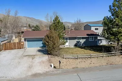17405 Egret Lane, Reno, NV 89508 - Photo 6