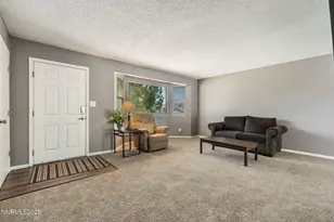 17405 Egret Ln, Reno, NV 89508 - Photo 10