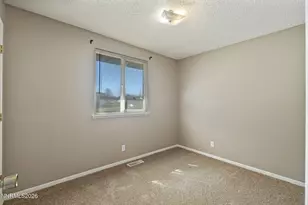 17405 Egret Ln, Reno, NV 89508 - Photo 28