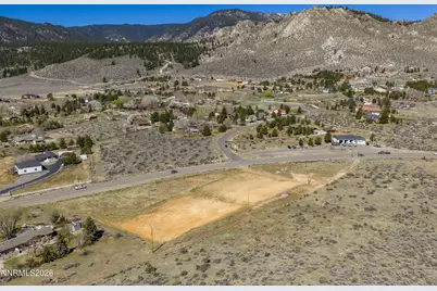 3447 Jacks Valley Road, Carson City, NV 89705 - Photo 4