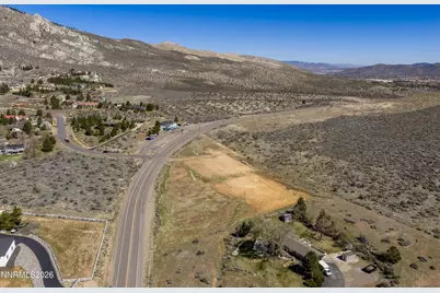 3447 Jacks Valley Road, Carson City, NV 89705 - Photo 6