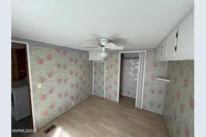 395 Nevada Avenue, Imlay, NV 89418 - Photo 10