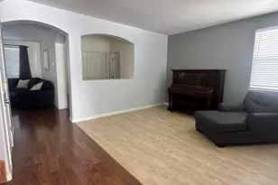 11201 Messina Way, Reno, NV 89521 - Photo 6