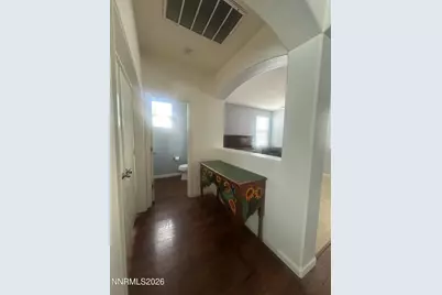 11201 Messina Way, Reno, NV 89521 - Photo 10