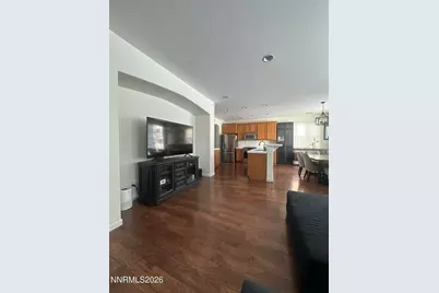 11201 Messina Way, Reno, NV 89521 - Photo 10