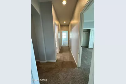 11201 Messina Way, Reno, NV 89521 - Photo 16