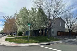 11201 Messina Way, Reno, NV 89521 - Photo 4