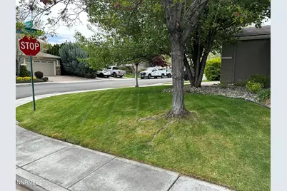 11201 Messina Way, Reno, NV 89521 - Photo 6